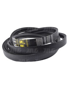 06215234,449770,6215234,746894,753252,80746894,84000190,84982278,8900094660420,890009466045,89811963,9505281,9508792,E100120,