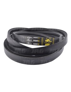 06215234,449770,6215234,746894,753252,80746894,84000190,84982278,8900094660420,890009466045,89811963,9505281,9508792,E100120, 2