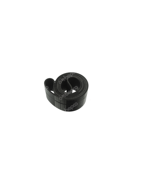 Flat Belt, Drum Massey Ferguson 410617M1