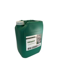Ulei Fendt Premium Extra Grade 10W-40 20L X991500090000