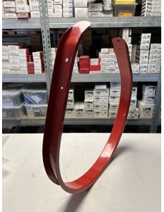 1721.42.05.01, 172142501, 59.402-B,