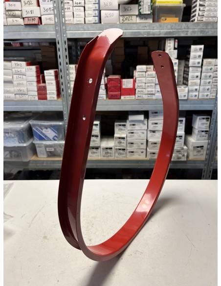 Pick-up Band  Welger 1721.42.05.01, 172142501