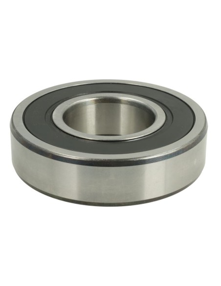 Rulment 45x100x25 mm JD9268