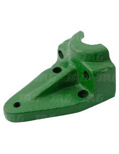 Suport  John Deere Z10008 2