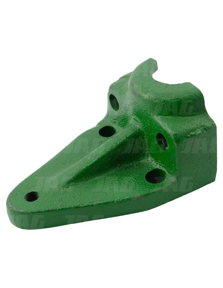 Suport  John Deere Z10008 Suport  John Deere Z10008