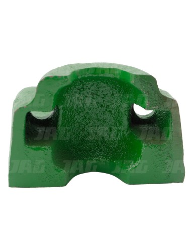 Suport  John Deere Z10008