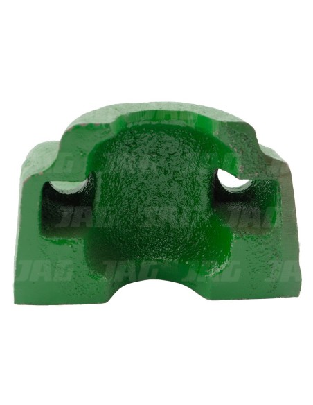 Suport  John Deere Z10008 Suport  John Deere Z10008