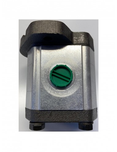 Pompa Hidraulica 35L