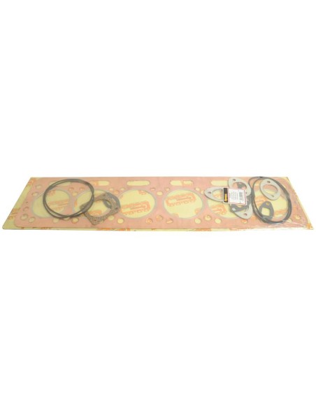 Set Garnituri Superior OMCP3/100, 6 Cyl. 59149