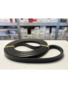 Z59342, D41977900, 41977900, D-41977900, D41978900, 41978900, D-41978900, 01114576