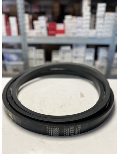 1411351, 790461, 790461.0, 0007904610, H203393