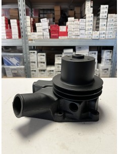 AR97712, AR97717, R116134, R73606, R73607, R82849, R90783, R99665, RE24761, RE30608, 2