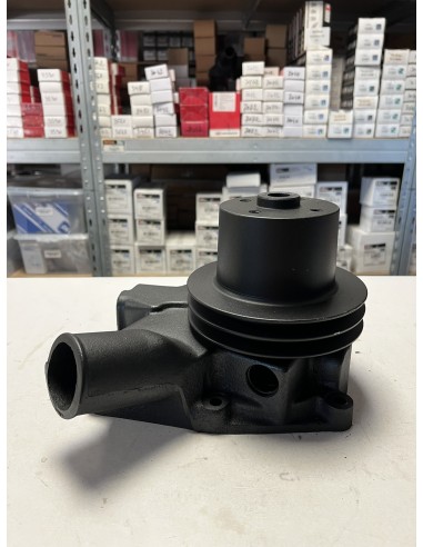 AR97712, AR97717, R116134, R73606, R73607, R82849, R90783, R99665, RE24761, RE30608,