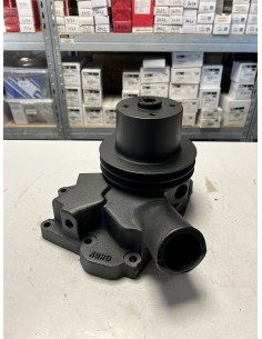 AR97712, AR97717, R116134, R73606, R73607, R82849, R90783, R99665, RE24761, RE30608,