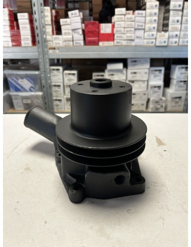 AR97712, AR97717, R116134, R73606, R73607, R82849, R90783, R99665, RE24761, RE30608,