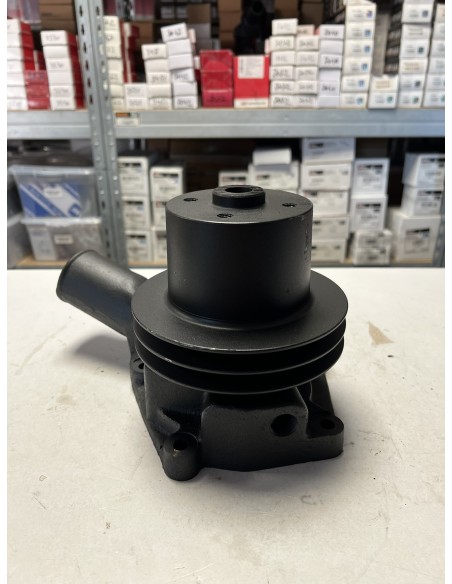 AR97712, AR97717, R116134, R73606, R73607, R82849, R90783, R99665, RE24761, RE30608,