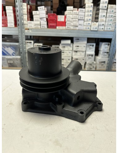 AR97712, AR97717, R116134, R73606, R73607, R82849, R90783, R99665, RE24761, RE30608,