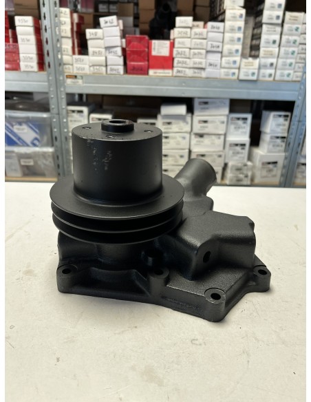 AR97712, AR97717, R116134, R73606, R73607, R82849, R90783, R99665, RE24761, RE30608,