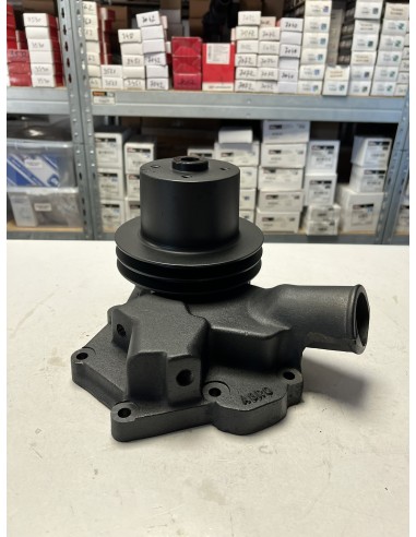 AR97712, AR97717, R116134, R73606, R73607, R82849, R90783, R99665, RE24761, RE30608,