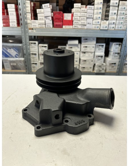 AR97712, AR97717, R116134, R73606, R73607, R82849, R90783, R99665, RE24761, RE30608,