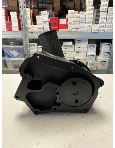 AR97712, AR97717, R116134, R73606, R73607, R82849, R90783, R99665, RE24761, RE30608,