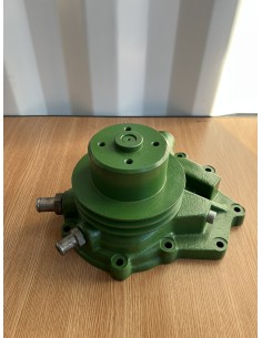 AR97712, AR97717, R116134, R73606, R73607, R82849, R90783, R99665, RE24761, RE30608, RE38083,