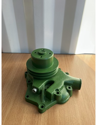 AR97712, AR97717, R116134, R73606, R73607, R82849, R90783, R99665, RE24761, RE30608, RE38083,