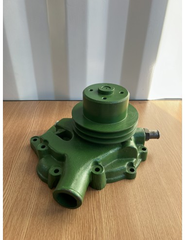 AR97712, AR97717, R116134, R73606, R73607, R82849, R90783, R99665, RE24761, RE30608, RE38083,