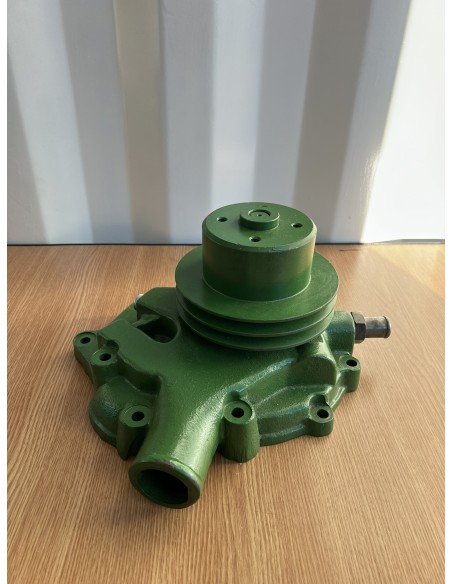 AR97712, AR97717, R116134, R73606, R73607, R82849, R90783, R99665, RE24761, RE30608, RE38083,