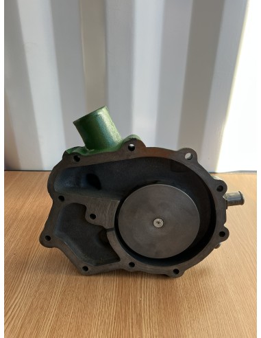 AR97712, AR97717, R116134, R73606, R73607, R82849, R90783, R99665, RE24761, RE30608, RE38083,