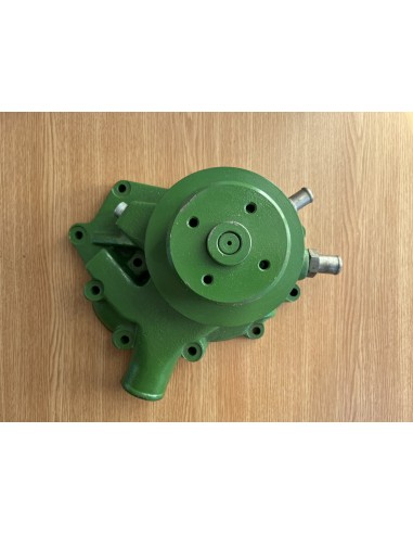 AR97712, AR97717, R116134, R73606, R73607, R82849, R90783, R99665, RE24761, RE30608, RE38083,