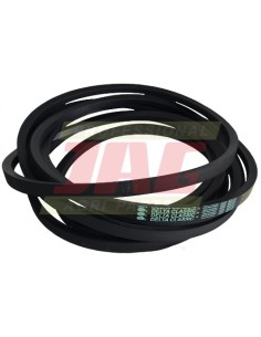 Curea C22x8052Li/8117Ld C317 Gates Delta CLASSIC H177263