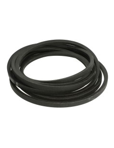 Curea C22x8150 mm John Deere HXE51300, H177263, H141166, 1402609