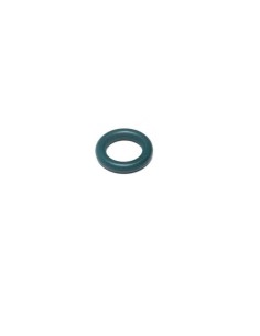 O-Ring John Deere R504057, T44604 2