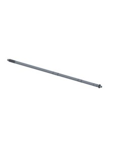 47978666, 5115040, 5161820, 5163747, 5175246, 5176754, 5189501,