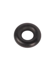 O-Ring John Deere L36237, F002905