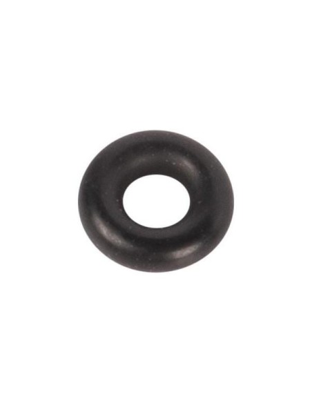 O-Ring John Deere L36237, F002905