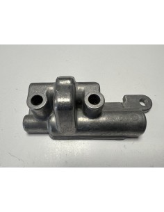 L59830, L33341, L41351, John Deere