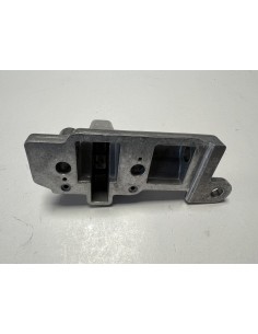 L59830, L33341, L41351, John Deere 2