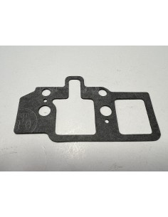 R234266, L33342, A-R234266, John Deere 2