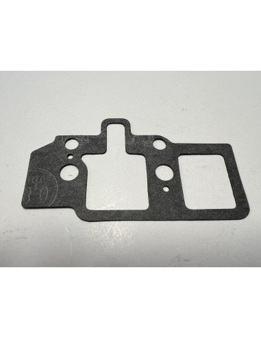 R234266, L33342, A-R234266, John Deere