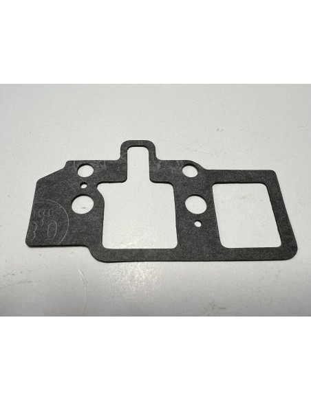 R234266, L33342, A-R234266, John Deere