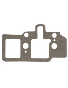 R234266, L33342, A-R234266, John Deere