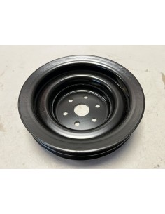 3622000105, A3622000105 2