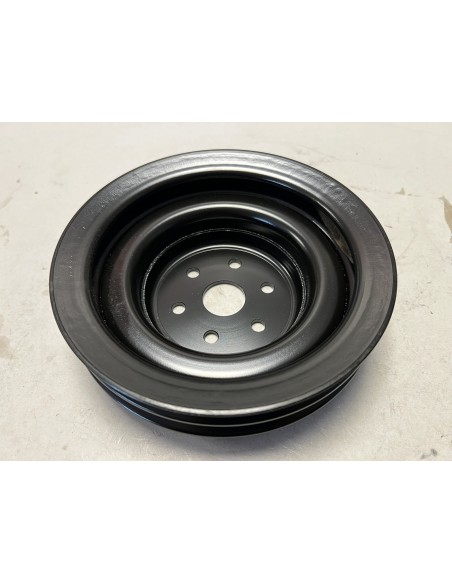 3622000105, A3622000105