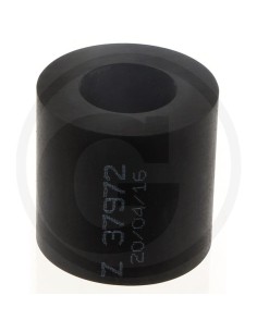 Bucsa Cauciuc 22x40x40 mm OE Z37972