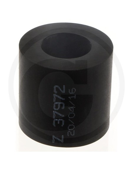 Bucsa Cauciuc 22x40x40 mm OE Z37972