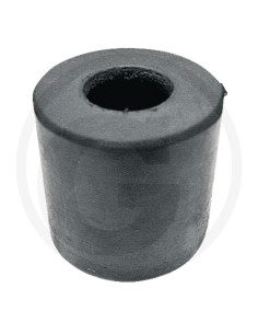 Bucsa Cauciuc 22x40x40 mm Z37972