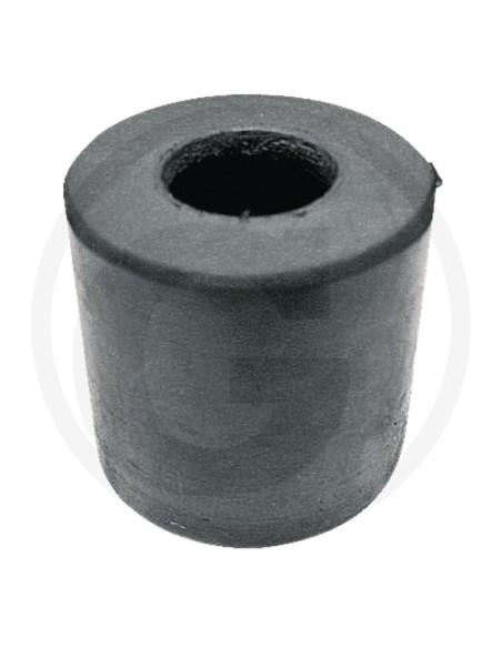 Bucsa Cauciuc 22x40x40 mm Z37972