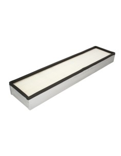 9823782, 89823782, AF25778, HC0058, APG1050, XC316, SC70011